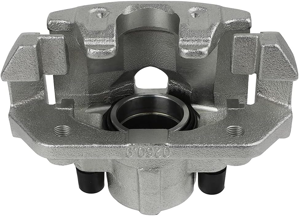 Front Driver Brake Calipers U545799