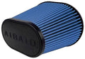 Universal Air Filter Cone Z574640