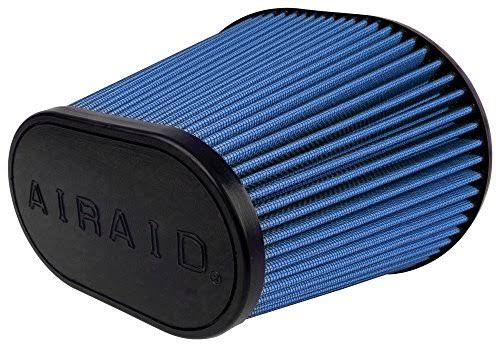 Universal Air Filter Cone Z574640