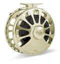 Gold Fly Reel Y871676
