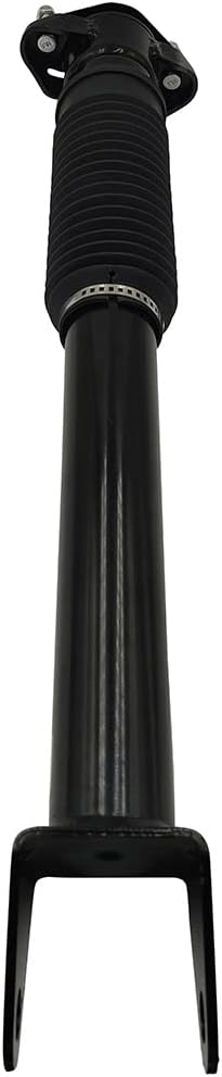 Rear Shock Absorber Strut for Mercedes-Benz GLE350 2016-2018 X575