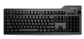 Clicky Blue Mechanical Keyboard G5732