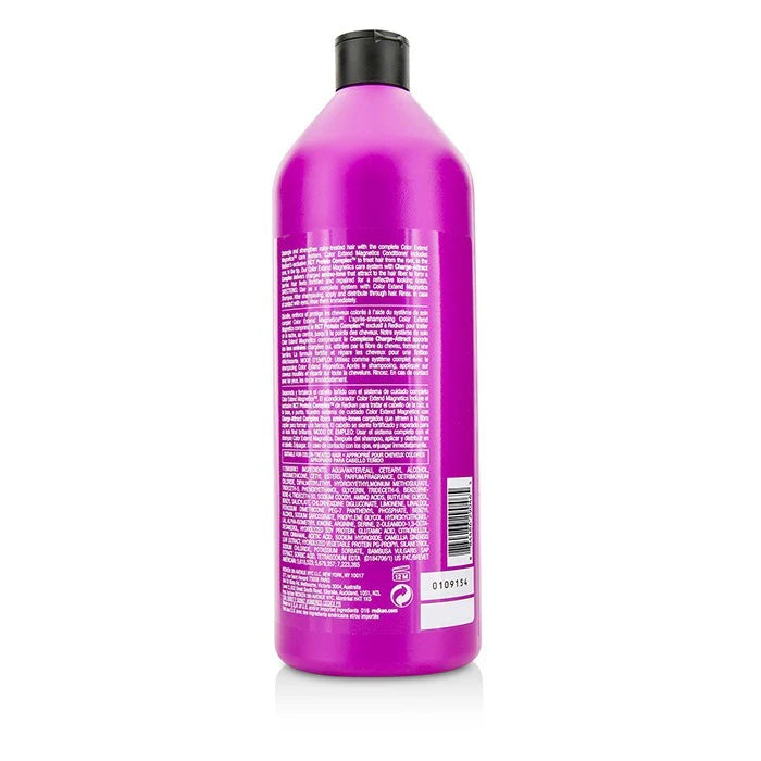 Color Extend Conditioner 1000ml N406325