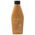 8.5 oz Conditioner O837624