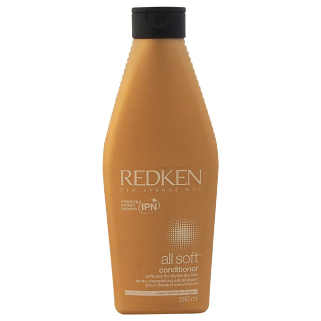 8.5 oz Conditioner O837624