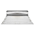 Environ Flex Roll 120V 67.5 Sq. Z20674