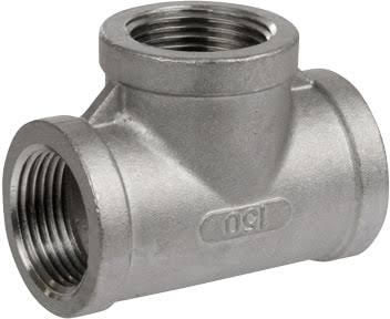 Tee I754