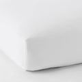 King Fitted Sheet B5983