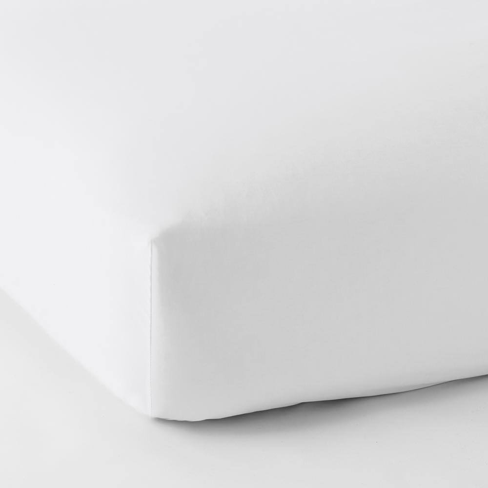 King Fitted Sheet B5983