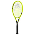Tennis Racquet (4 1/4) A5169