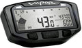 Vapor Kit B170695