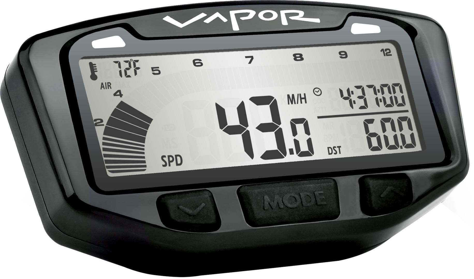 Vapor Kit B170695