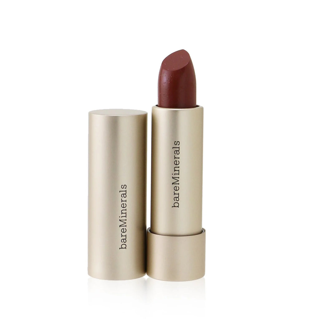 Mineralist Hydra Smoothing Lipstick 3.6g F821840