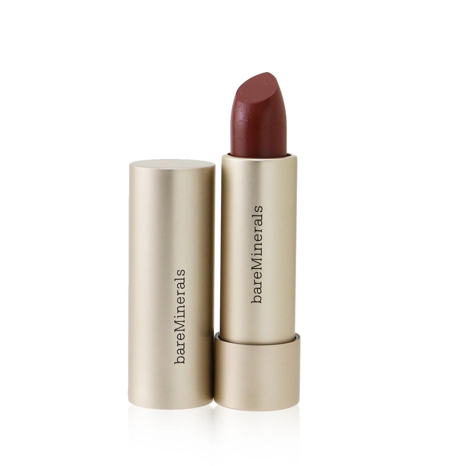 Mineralist Hydra Smoothing Lipstick 3.6g F821840