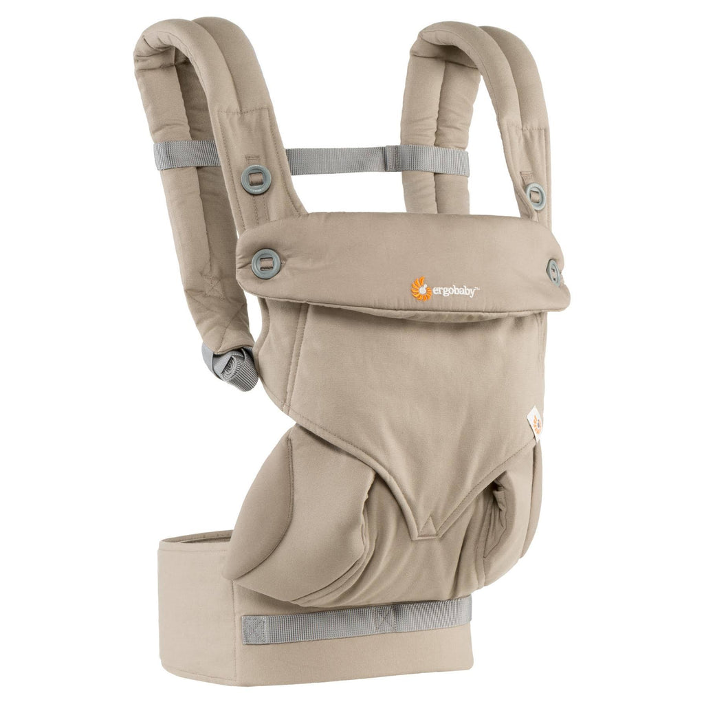 Moonstone Baby Carrier H644