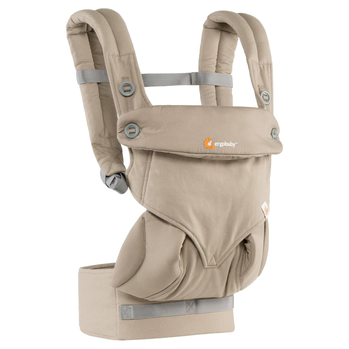 Moonstone Baby Carrier H644