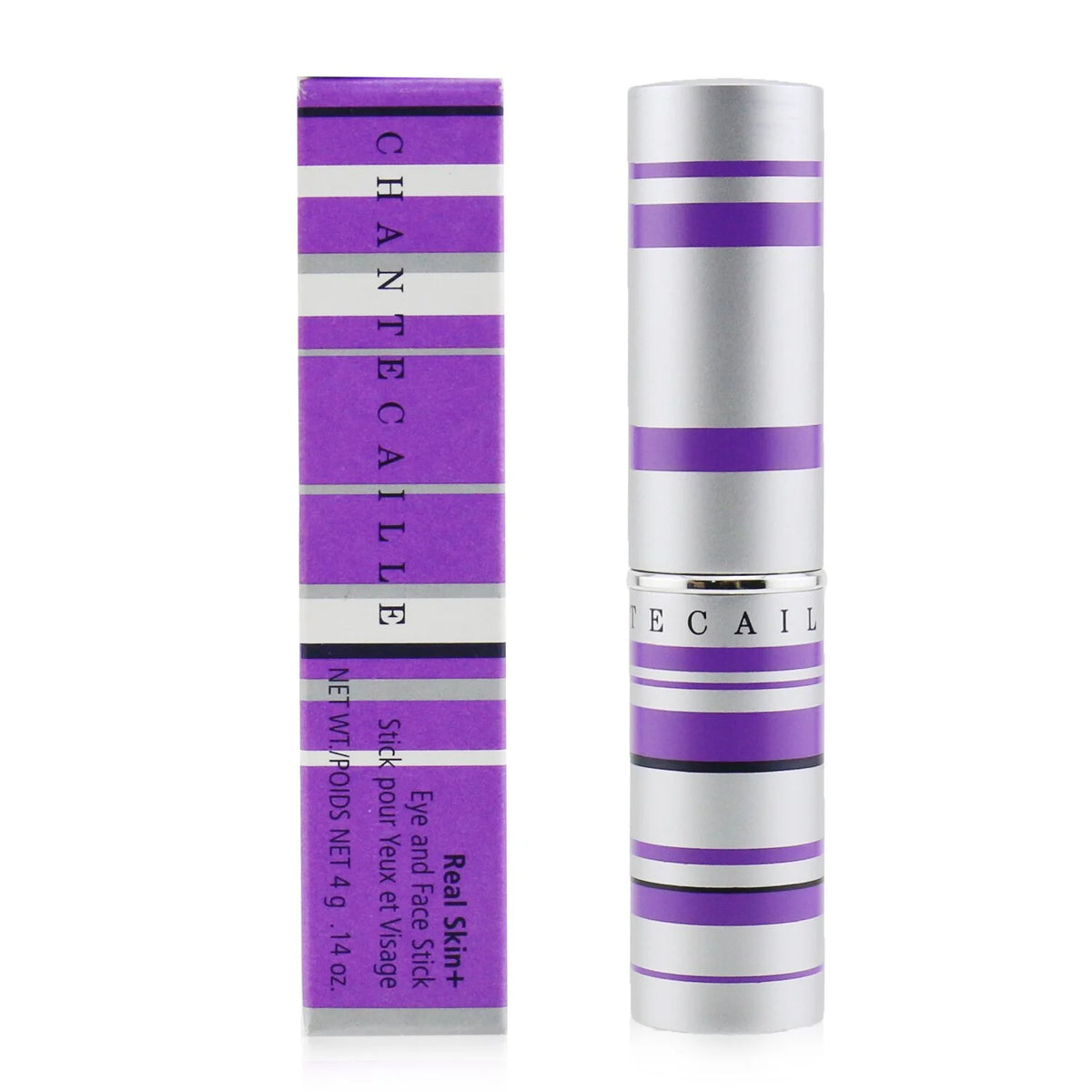 Eye and Face Stick H139272
