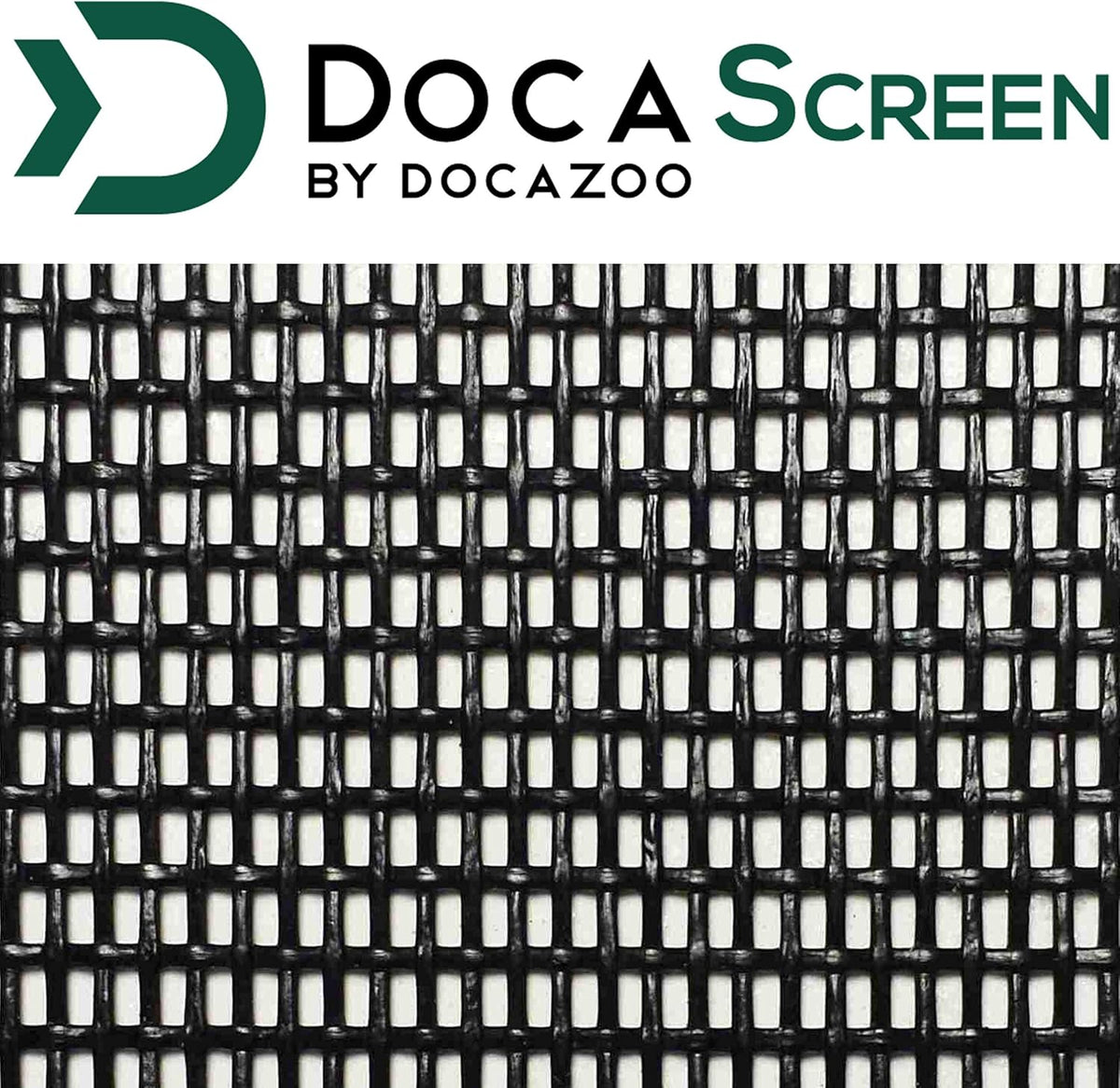 Pet Proof Screen 36” x 100’ Pack of 2 W356994