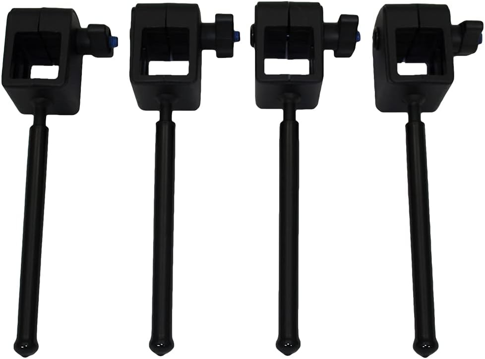 Double Bike Carrier System Z69933