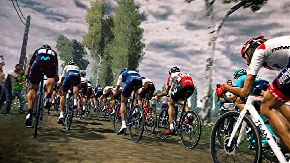 Tour de France 2022 (XSX) D3189