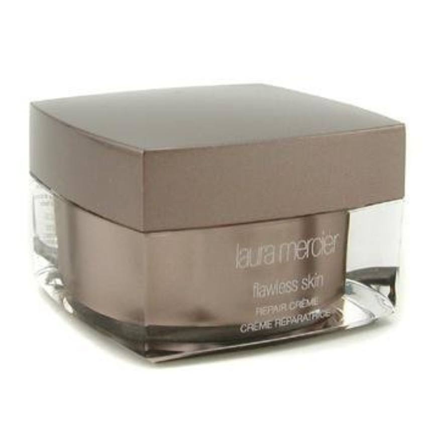 Flawless Skin Repair Creme 1.7 oz R542327