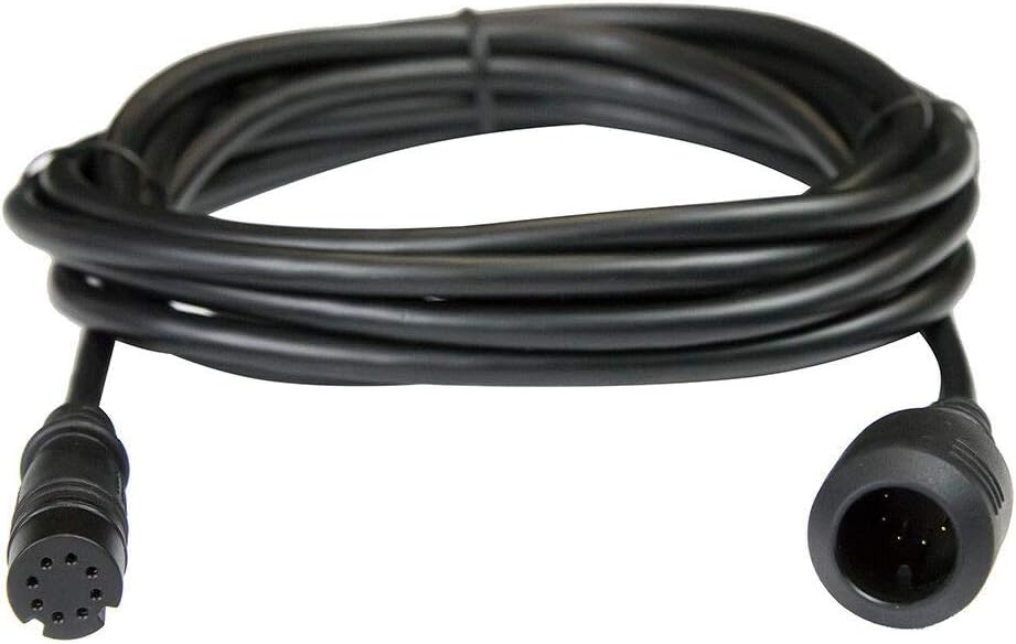 10' Extension Cable H343399
