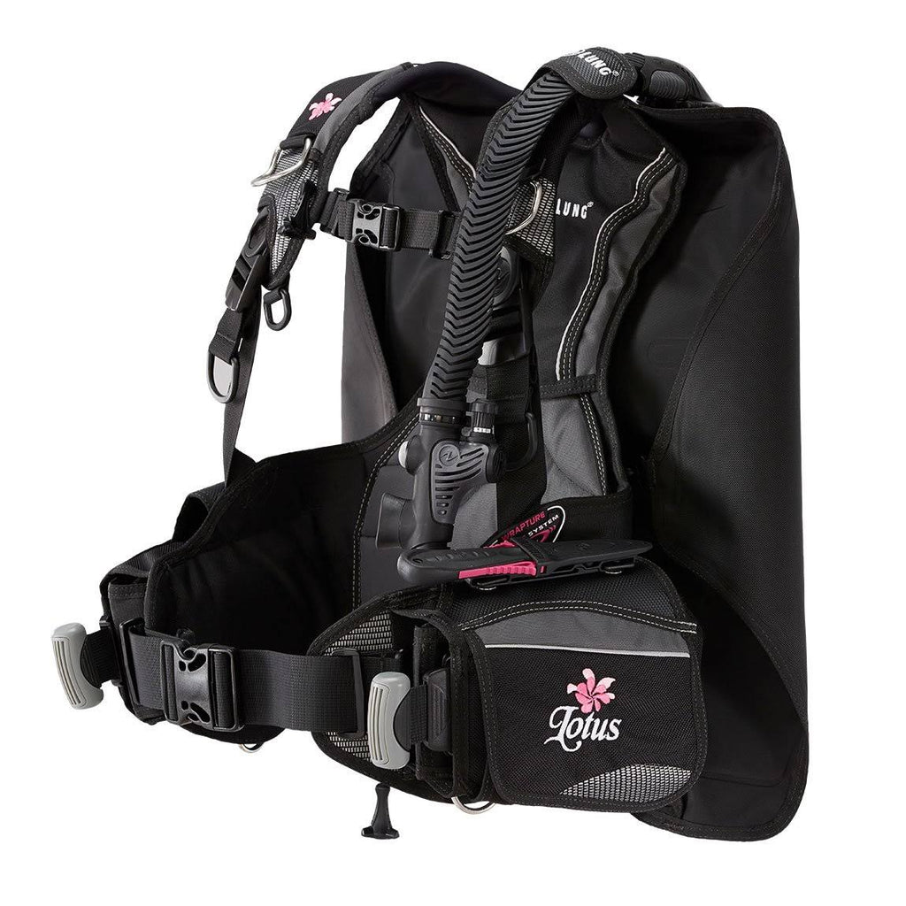 Black Charcoal BCD Z469381