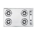 4-Burner Gas Cooktop G2961