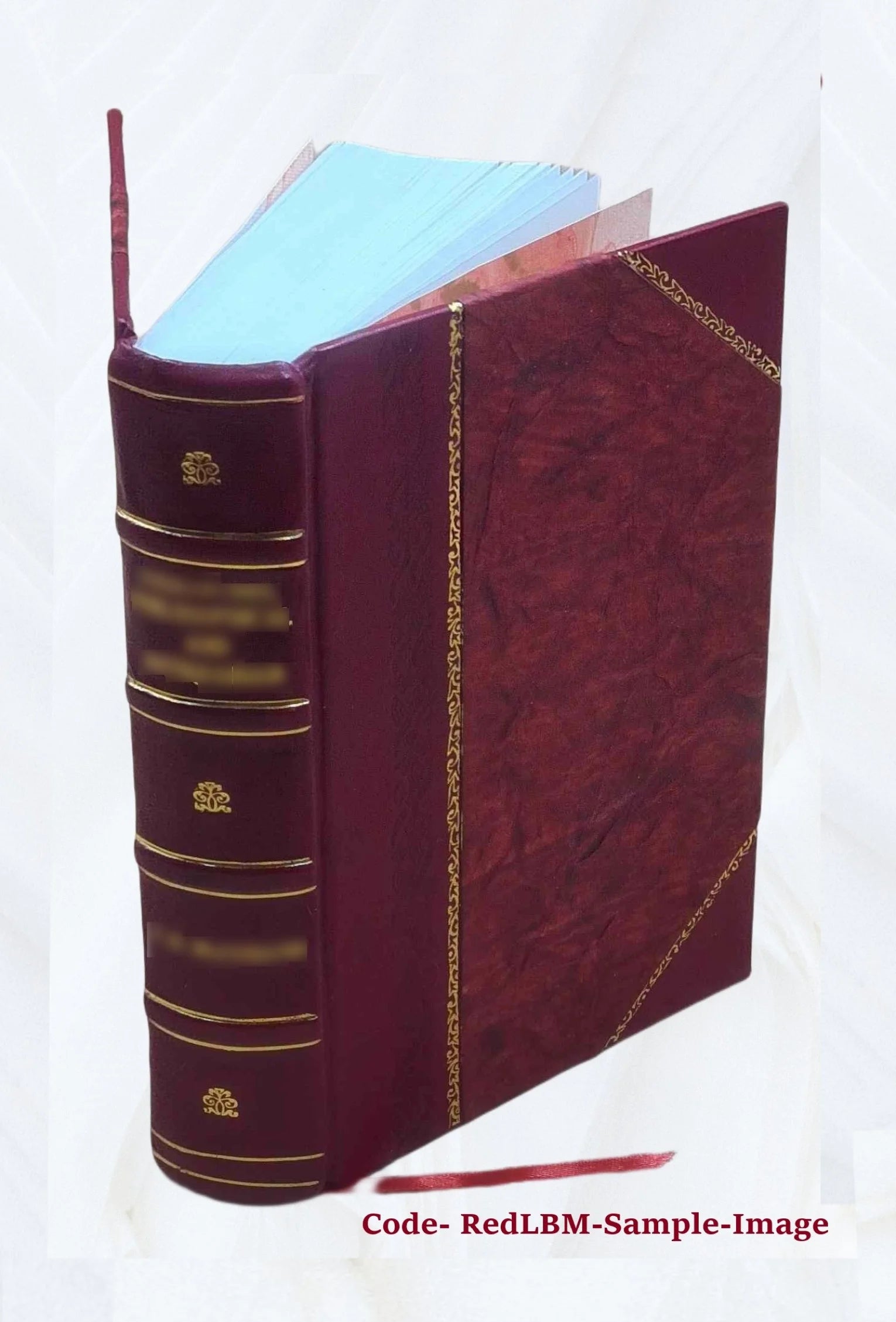 History of Wallingford, Conn. V6243