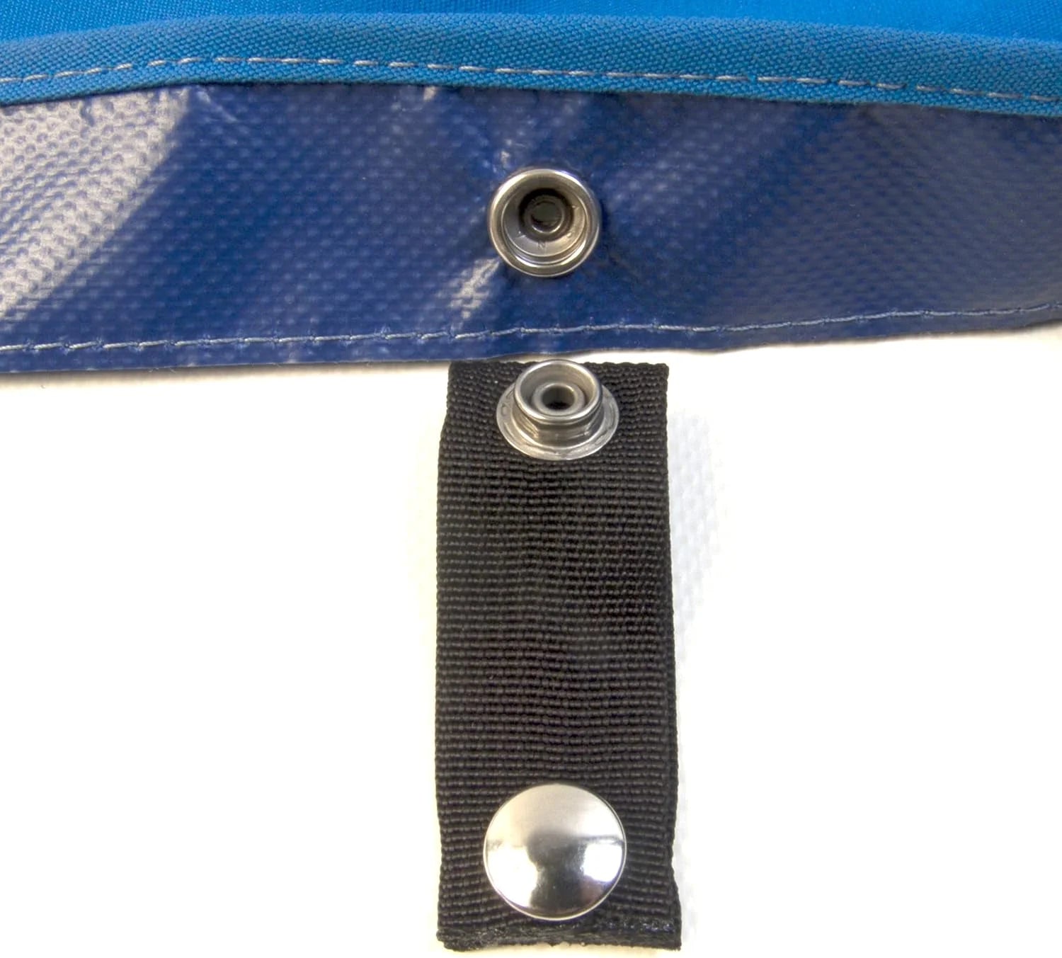 Snap Extender For Boat Canvas 1.5" Inch T920