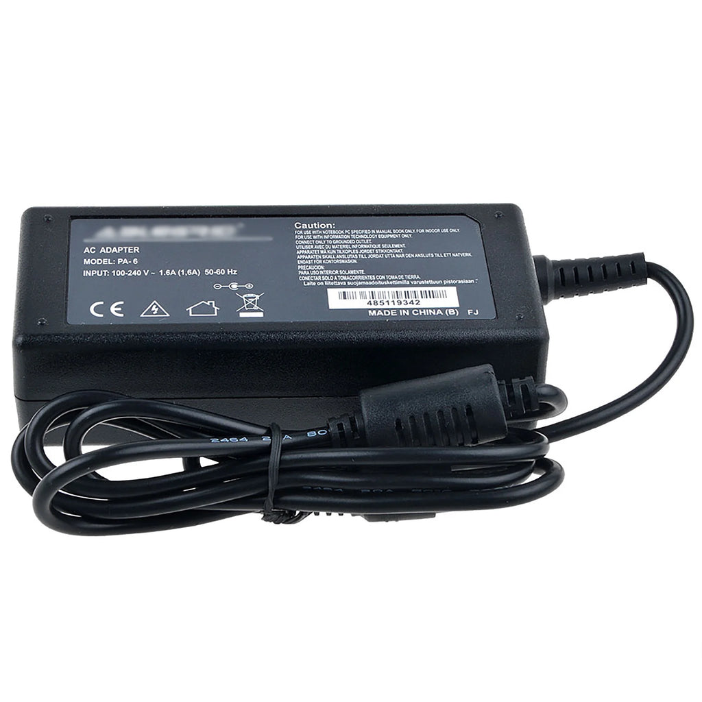 32V AC Adapter Charger for Hoverboard N54758