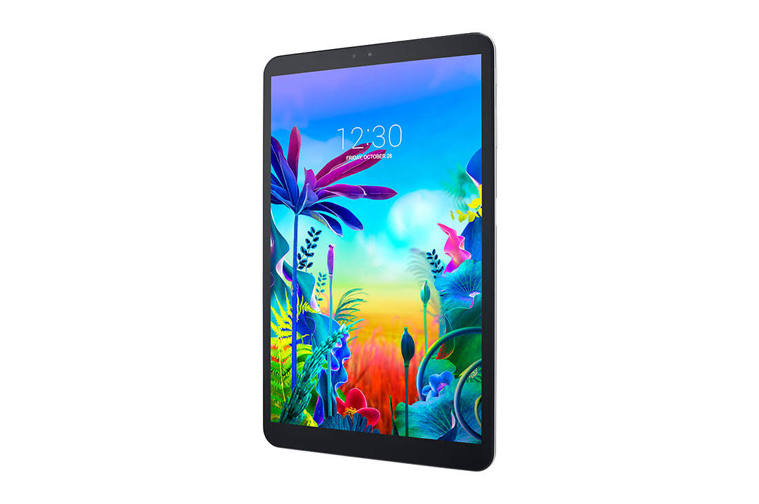 LG G Pad 5 10.1 FHD X928