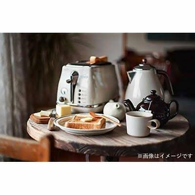 Dolce Beige Electric Kettle 1.0L O769672