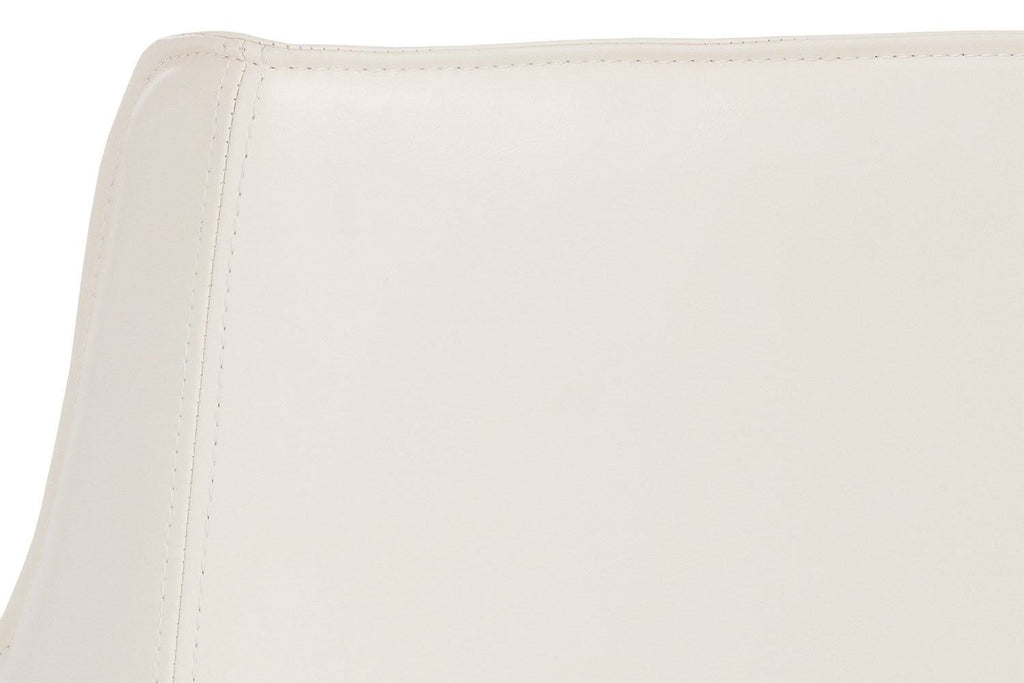 Counter Stool Y999604