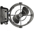 Sirocco II Fan B434373