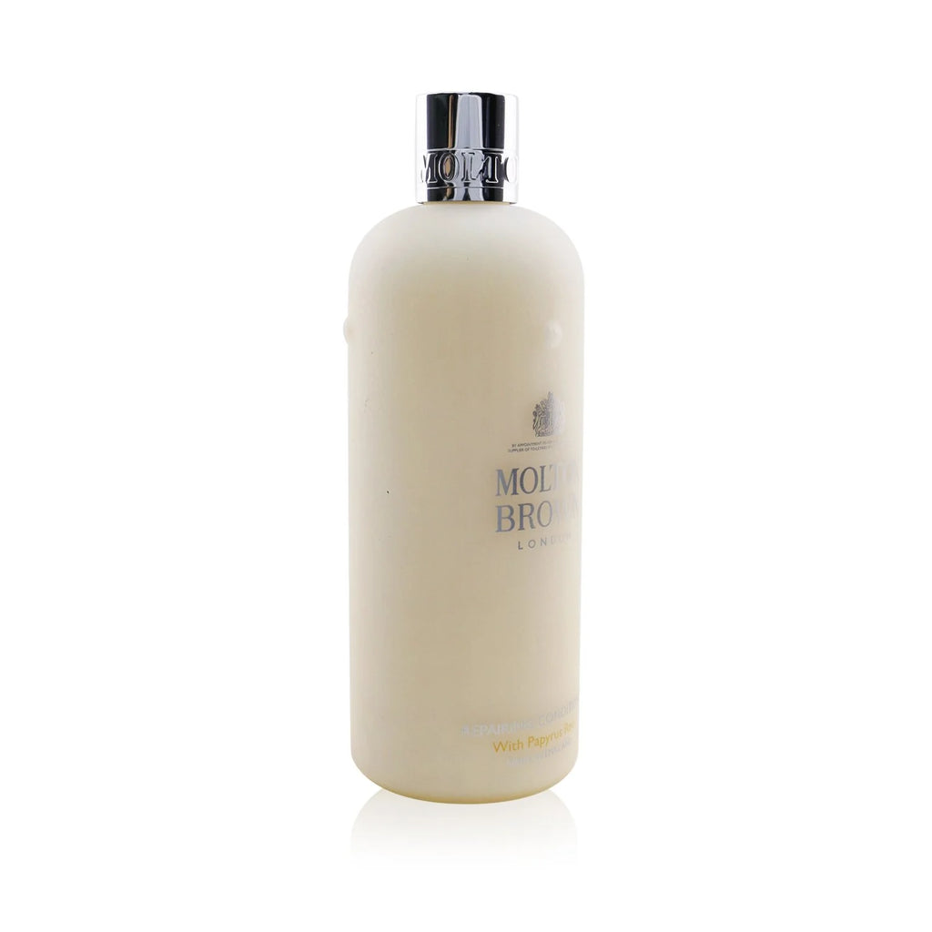Repairing Conditioner with Papyrus Reed 300ml/10oz L5679