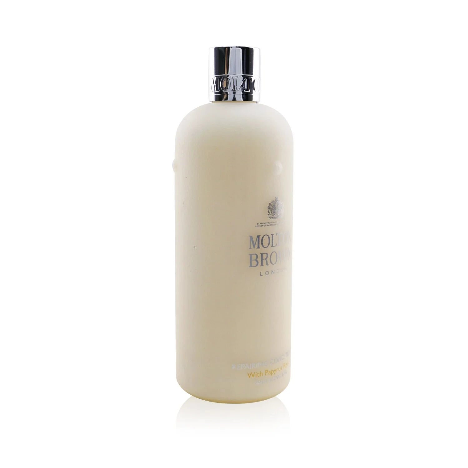 Repairing Conditioner with Papyrus Reed 300ml/10oz L5679