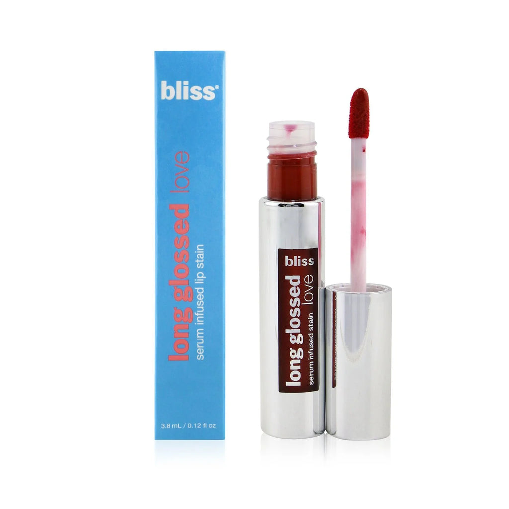 Wishful Pinking Lip Stain 3.8ml/0.12oz P507391