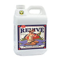 10 L Fertilizers D5594