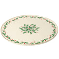 Holiday Lazy Susan S9475