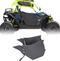 Suicide Doors 2 PCS UTV 2 Door Models O331261