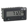 DC Current Meter with Reflective Display J77600