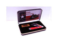 Texas Ranger Case L3703
