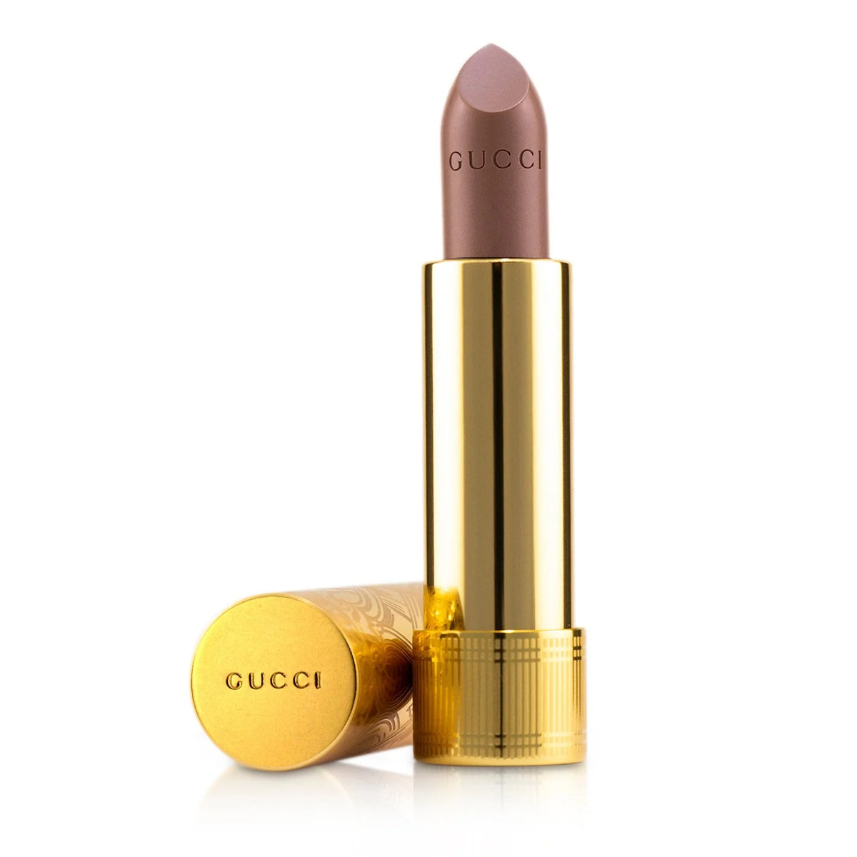 Satin Lip Colour Crimson 3.5g O9479