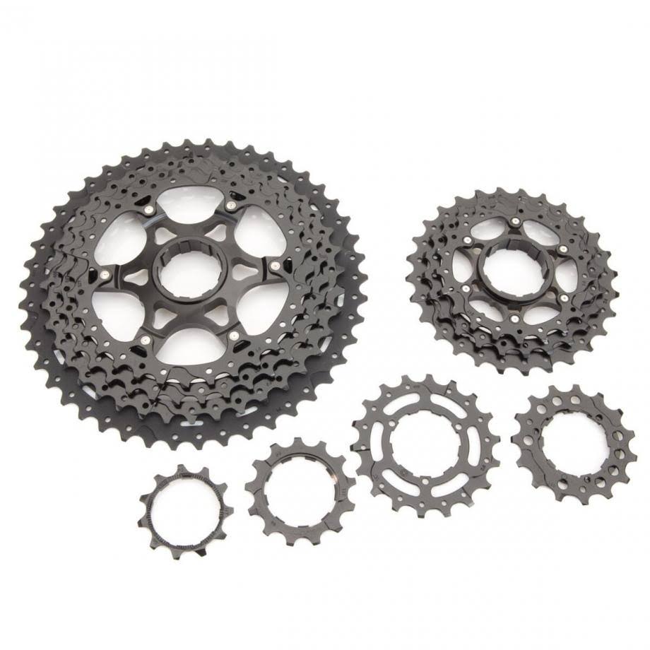11-Speed Cassette 11-46 F791875