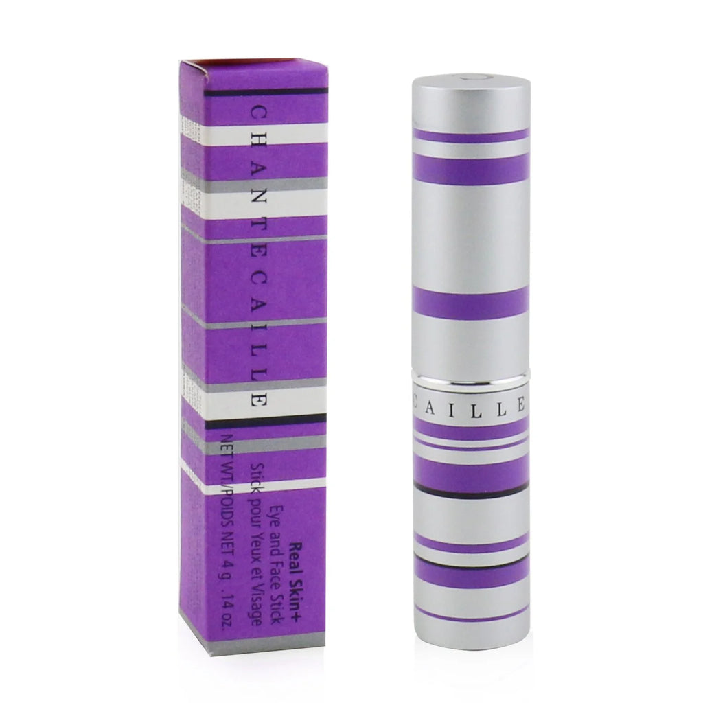 Eye and Face Stick H139272
