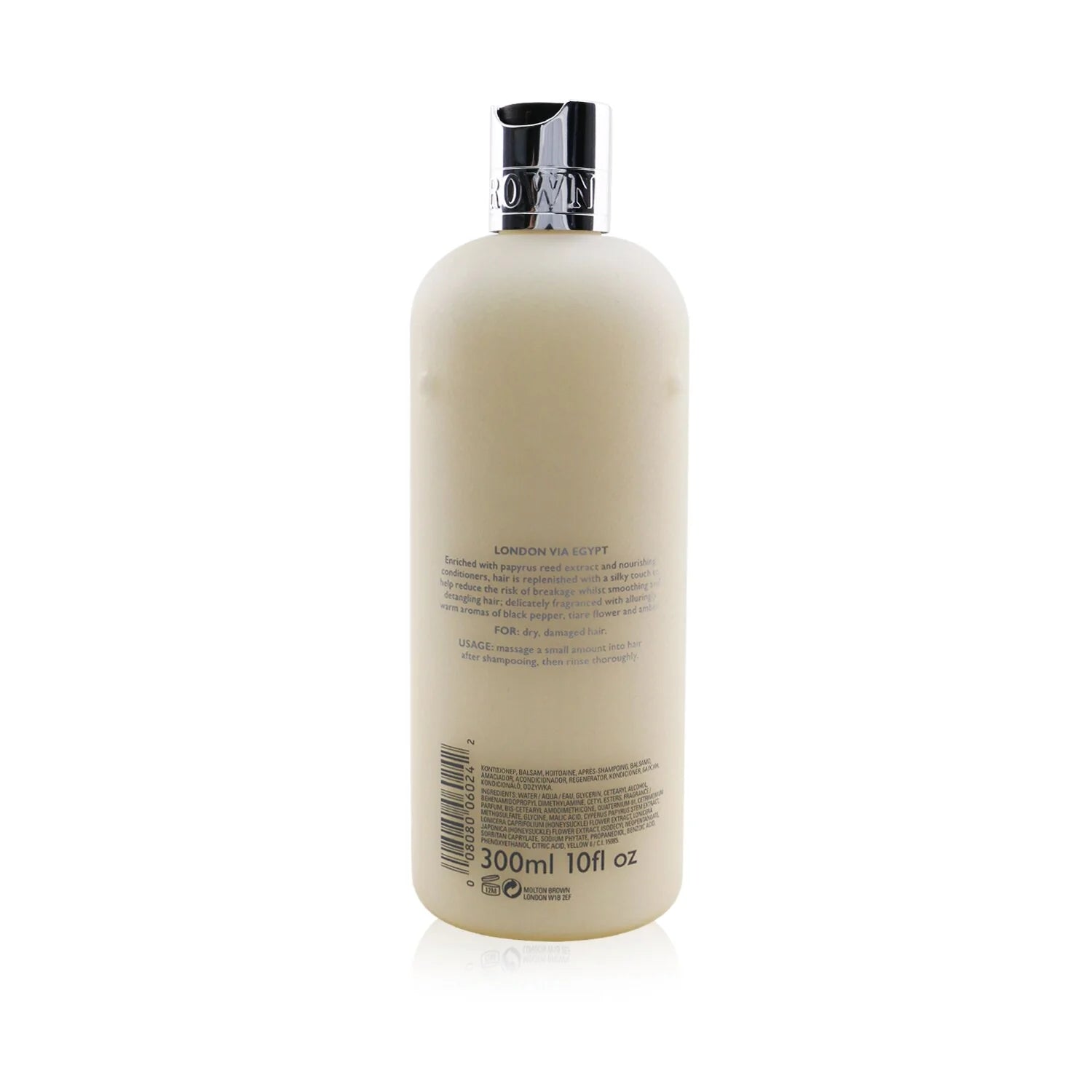 Repairing Conditioner with Papyrus Reed 300ml/10oz L5679