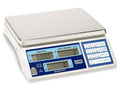 Industrial Counting Scale 30 lbs x .002 lb P34323
