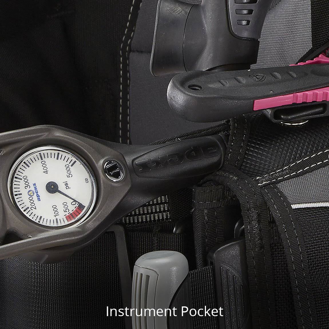 Black Charcoal BCD Z469381