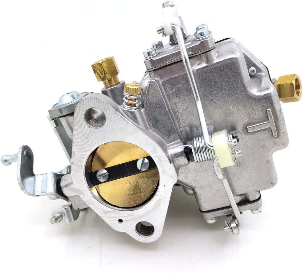 Carburetor for 223" & 262" Cid Engines V45124